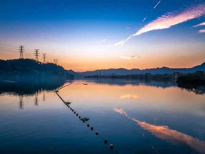 高效可靠性智能制造